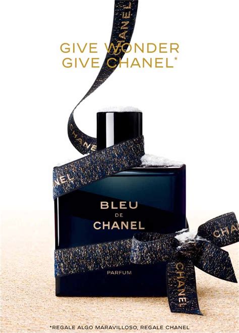 druni perfumes chanel